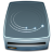 iDVD Extern Icon 48x48 png